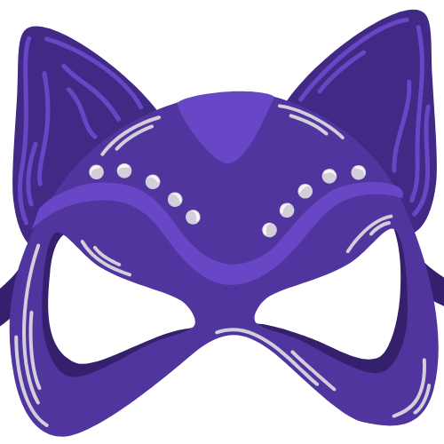 Miiacherry